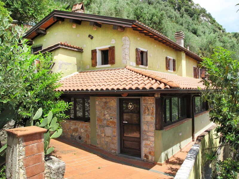 La Grotta