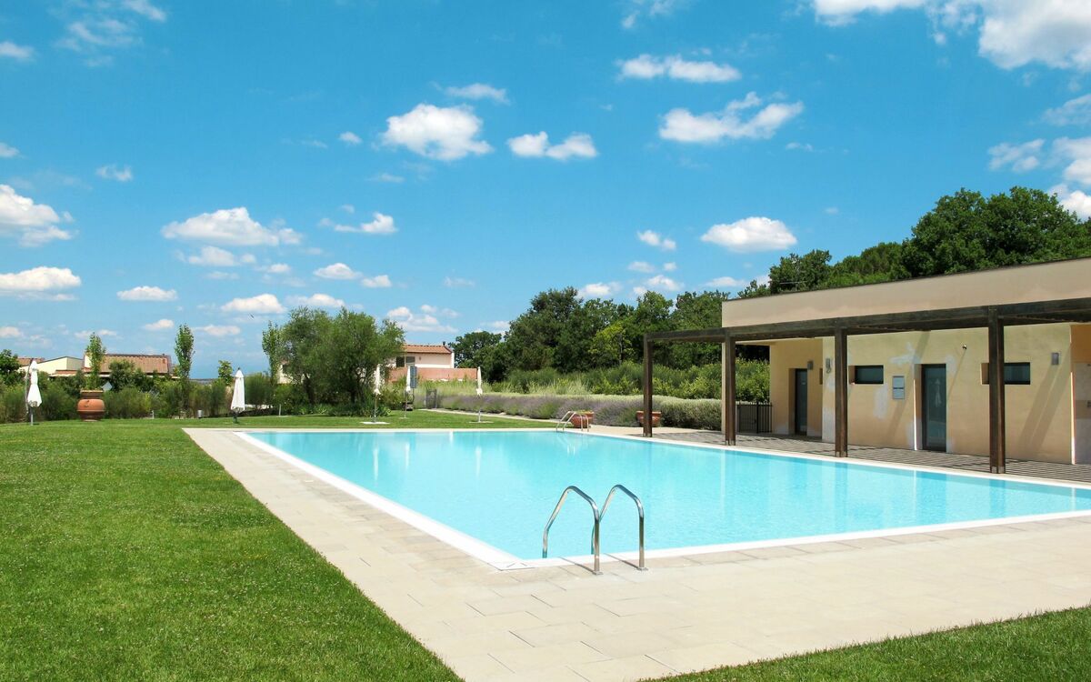 Casa Fitzy