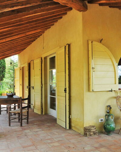 Erbe