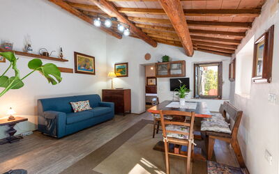 La Casina