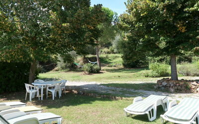 Podere Casina