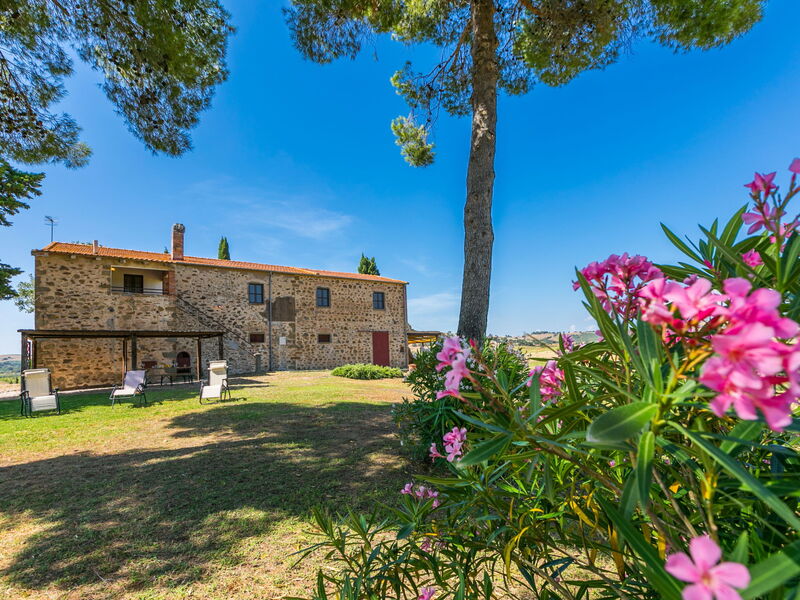 Il Casale