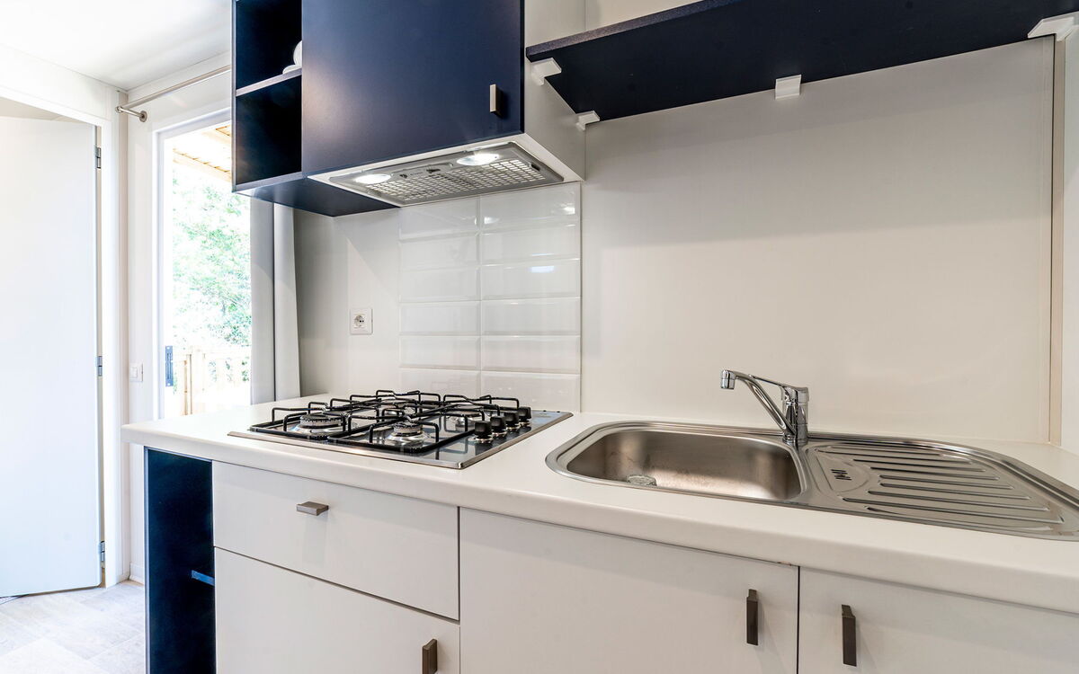 Logement:&nbsp;Camping Village Roma Capitol 602.5