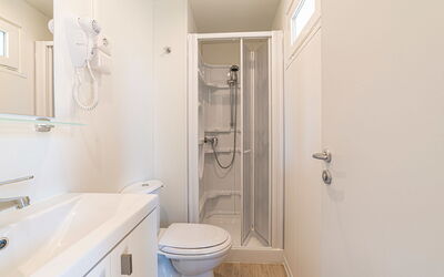Logement:&nbsp;Camping Village Roma Capitol 602.5