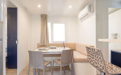 Logement:&nbsp;Camping Village Roma Capitol 602.6