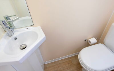Logement:&nbsp;Camping Village Roma Capitol 602.4