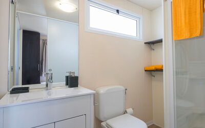 Logement:&nbsp;Camping Village Roma Capitol 602.4