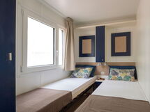 Logement:&nbsp;Camping Village Roma Capitol 602.6