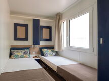 Logement:&nbsp;Camping Village Roma Capitol 602.6