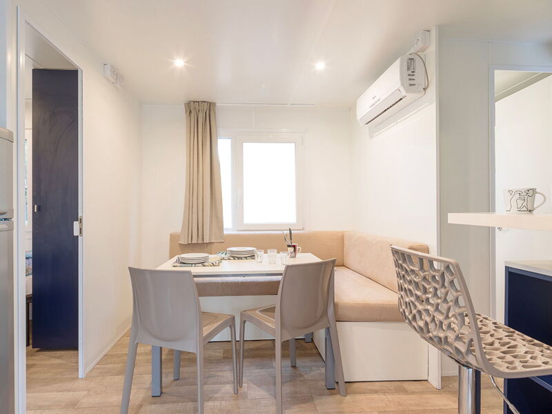 Logement:&nbsp;Camping Village Roma Capitol 602.6