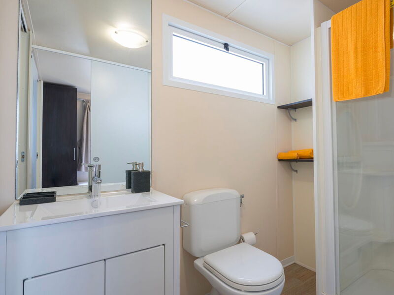 Logement:&nbsp;Camping Village Roma Capitol 602.4