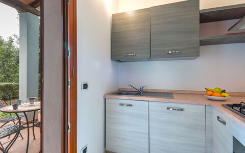 Logement:&nbsp;Mezzo Ortano 646.1