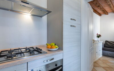 Logement:&nbsp;Mezzo Ortano 646.1