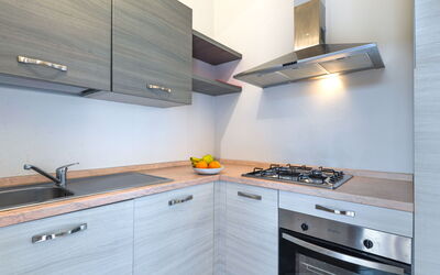 Logement:&nbsp;Mezzo Ortano 646.1