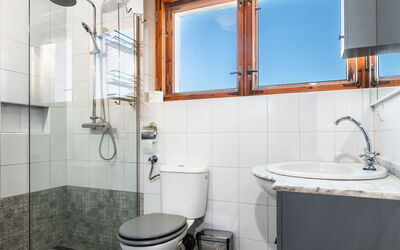 Logement:&nbsp;Niezwykły 1.1