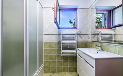 Logement:&nbsp;Niezwykły 1.2