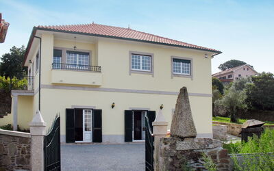 location de vacances Da Ana Nobrinha (Sut100) - Cortegaça, Distrito de Viana Do Castelo, Portugal
