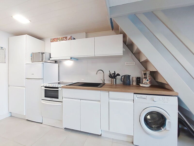 Logement:&nbsp;Les Charmilles 200.14