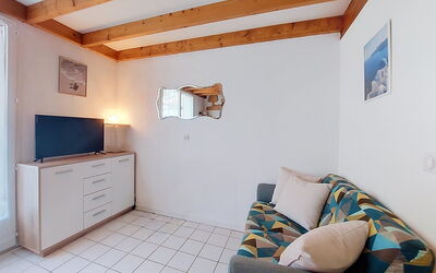 Logement:&nbsp;Hameau de Talaris 350.20