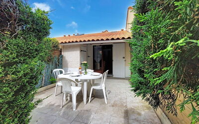 Logement:&nbsp;Hameau de Talaris 350.19