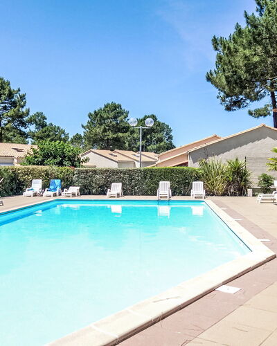 Hameau de Talaris 350.20