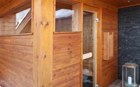 Flachau 617: Tache De Bois, Cabane En Rondins, Bois, Lumber, Pièce, Cabanon, Dur, Bâtiment, Contre-Plaqué, Batiments Jardin
