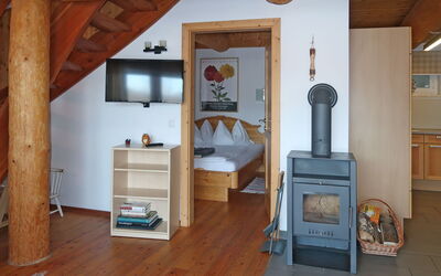 Logement:&nbsp;Nikola 617.1