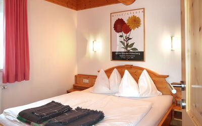Logement:&nbsp;Gunnar 617.2