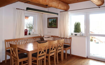 Logement:&nbsp;Gunnar 617.2