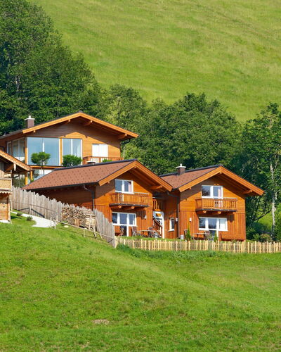 Flachau 617