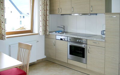 Logement:&nbsp;Vorreiter 627.2