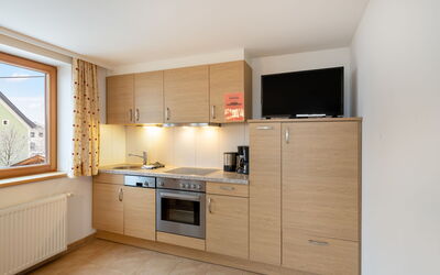 Logement:&nbsp;Vorreiter 627.2