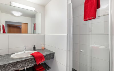 Logement:&nbsp;Vorreiter 627.2