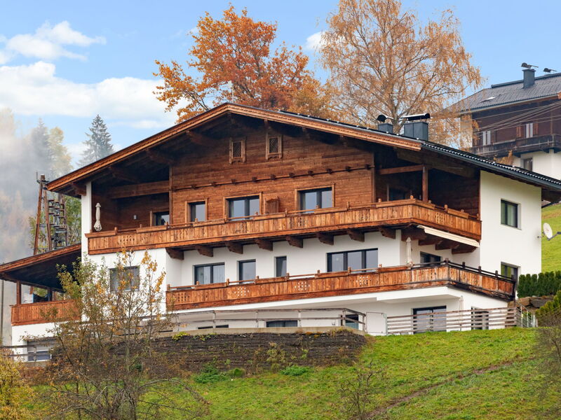 Stumm im Zillertal 647