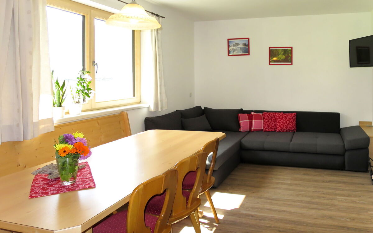 Logement:&nbsp;Thanner (Suz240) 650.1