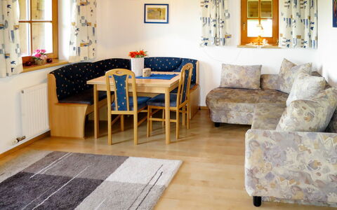 Logement:&nbsp;Haas (Zaz772) 701.1