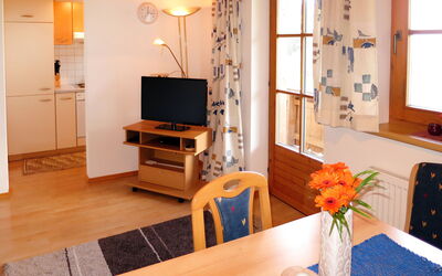 Logement:&nbsp;Haas (Zaz772) 701.1