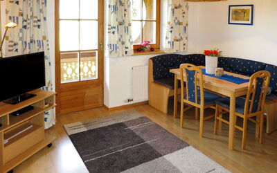 Logement:&nbsp;Haas (Zaz772) 701.1