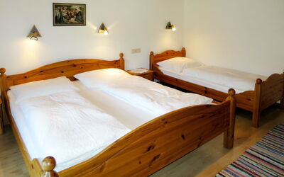 Logement:&nbsp;Haas (Zaz773) 701.2