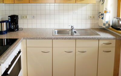Logement:&nbsp;Haas (Zaz773) 701.2