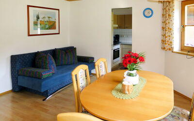 Logement:&nbsp;Haas (Zaz773) 701.2