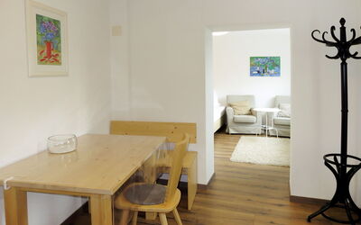Logement:&nbsp;Tamerl 816.1