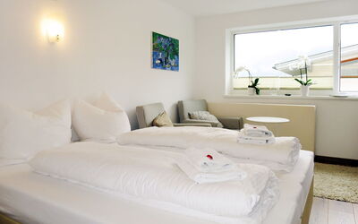 Logement:&nbsp;Tamerl 816.1