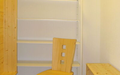 Logement:&nbsp;Tamerl 816.2