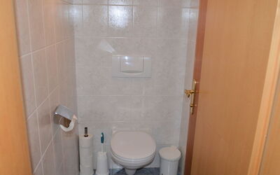Logement:&nbsp;Elfriede 651.1