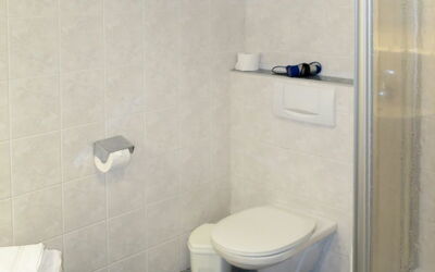 Logement:&nbsp;Elfriede 651.2