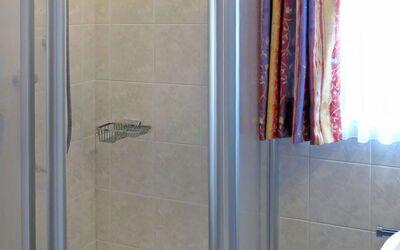 Logement:&nbsp;Elfriede 651.3