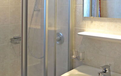 Logement:&nbsp;Elfriede 651.3