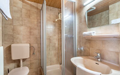 Logement:&nbsp;Sailer 794.2