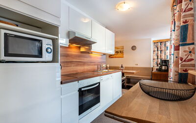 Logement:&nbsp;Sailer 794.3
